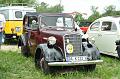 opelvillen ruesselsheim 2011 9531